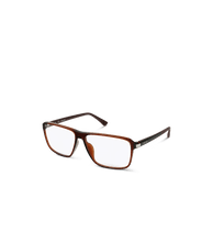 Load image into Gallery viewer, VPLD09 58094V_02