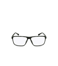 Load image into Gallery viewer, VPLD09 580AH9_01