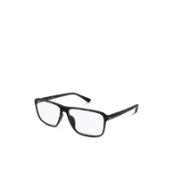 Load image into Gallery viewer, VPLD09 580AH9_02