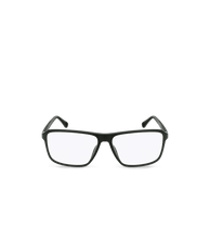 Load image into Gallery viewer, VPLD09 580Z42_01