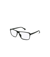 Load image into Gallery viewer, VPLD09 580Z42_02