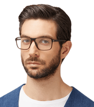 Load image into Gallery viewer, VPLD09 580Z42_03