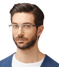 Load image into Gallery viewer, VPLD10 570627_03