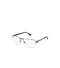 Load image into Gallery viewer, VPLD10 570F94_02