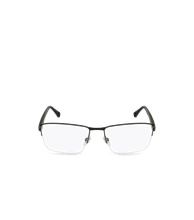 Load image into Gallery viewer, VPLD10 570K56_01