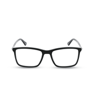 Charger l'image dans la galerie, VPLD11N 540700_01