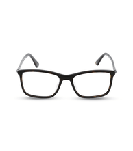 Charger l'image dans la galerie, VPLD11N 540722_01