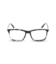 Charger l'image dans la galerie, VPLD11N 540793_01