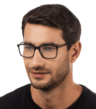 Charger l'image dans la galerie, VPLD11N 540793_03