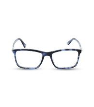 Charger l'image dans la galerie, VPLD11N 540WT9_01