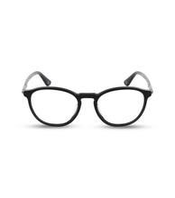 Charger l'image dans la galerie, VPLD12N 500700_01