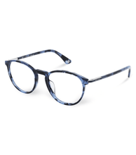 Charger l'image dans la galerie, VPLD12N 500WT9_02