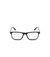 Load image into Gallery viewer, VPLD14 520700_01