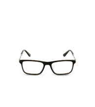 Load image into Gallery viewer, VPLD14 520722_01