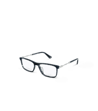 Load image into Gallery viewer, VPLD14 5209PP_02