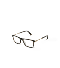 Load image into Gallery viewer, VPLD14 5209PS_02