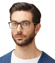 Load image into Gallery viewer, VPLD14 5209PS_03