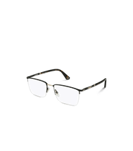 Lade das Bild in den Galerie-Viewer, VPLD18 540305_02