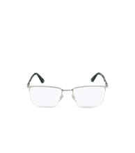 Lade das Bild in den Galerie-Viewer, VPLD18 540E70_01