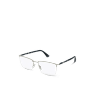 Lade das Bild in den Galerie-Viewer, VPLD18 540E70_02