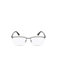 Lade das Bild in den Galerie-Viewer, VPLD18 540K59_01