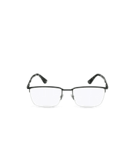 Lade das Bild in den Galerie-Viewer, VPLD18 540S30_01