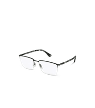 Lade das Bild in den Galerie-Viewer, VPLD18 540S30_02