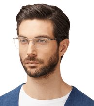 Lade das Bild in den Galerie-Viewer, VPLD18 540S30_03