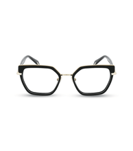 画像をギャラリービューアに読み込む, VPLD22 520700_01