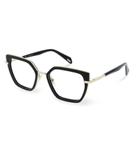 画像をギャラリービューアに読み込む, VPLD22 520700_02