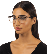 画像をギャラリービューアに読み込む, VPLD22 520700_03