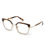 画像をギャラリービューアに読み込む, VPLD22 5207TB_02