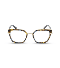 画像をギャラリービューアに読み込む, VPLD22 520XAF_01