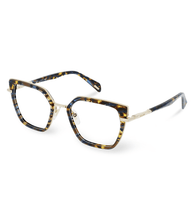 画像をギャラリービューアに読み込む, VPLD22 520XAF_02