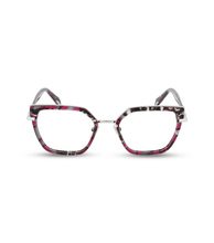 画像をギャラリービューアに読み込む, VPLD22 520XAY_01