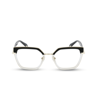 画像をギャラリービューアに読み込む, VPLD22 520Z32_01