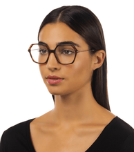 Load image into Gallery viewer, VPLD23 540700_03