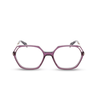 Load image into Gallery viewer, VPLD23 540B87_01