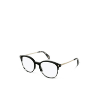 Load image into Gallery viewer, VPLD25 500721_02