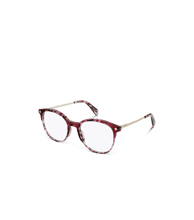 Load image into Gallery viewer, VPLD25 5009SJ_02