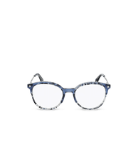 Load image into Gallery viewer, VPLD25 500WT9_01