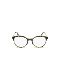 Load image into Gallery viewer, VPLD25 50777Y_01