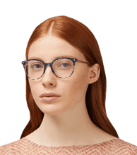 Load image into Gallery viewer, VPLD25 50777Y_03