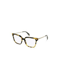 Charger l'image dans la galerie, VPLD26 520777_02