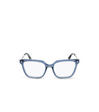 Charger l'image dans la galerie, VPLD26 520955_01