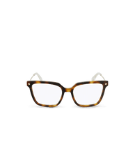 Charger l'image dans la galerie, VPLD26 5209AJ_01