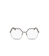 Load image into Gallery viewer, VPLD27 560593_01