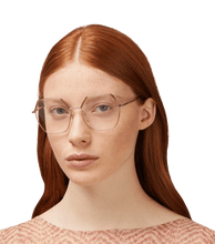 Load image into Gallery viewer, VPLD27 560593_03