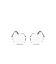 Load image into Gallery viewer, VPLD27 560E59_01