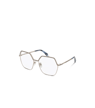 Load image into Gallery viewer, VPLD27 560E59_02